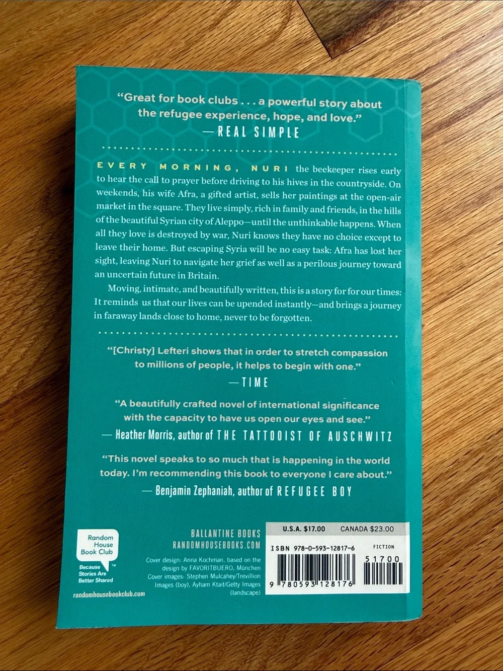Historical fiction book bundle